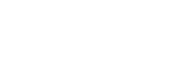 Ambrose and Bell